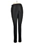 BKE Black Dress Pants Size M - photo 1
