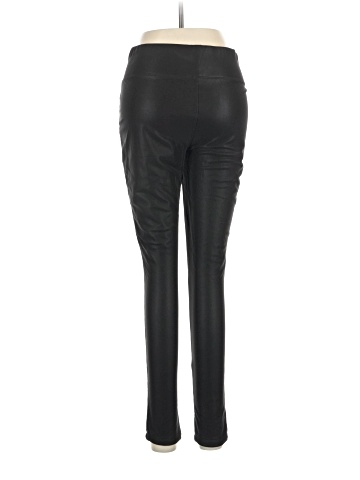 BKE Dress Pants (view 2)