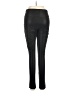 BKE Black Dress Pants Size M - photo 2