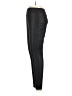 BKE Black Dress Pants Size M - photo 5