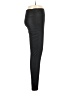 BKE Black Dress Pants Size M - photo 4