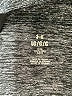 Under Armour Gray Active T-Shirt Size L - photo 6