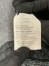 Under Armour Gray Active T-Shirt Size L - photo 7