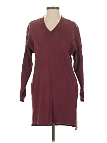 Kenzo Casual Dress (view 1)