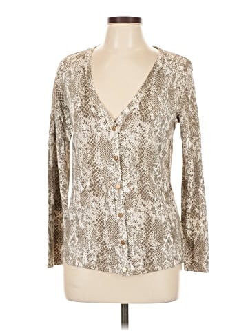 Jessica Cardigan (view 1)