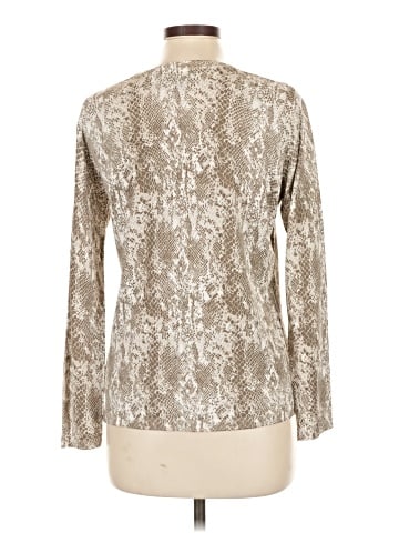 Jessica Cardigan (view 2)