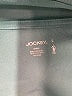 Jockey Teal Track Jacket Size S - photo 6