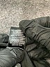 Victoria Sport Black Track Jacket Size S - photo 7