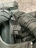 Victoria Sport Black Track Jacket Size S - photo 8