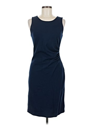 Kenneth Cole New York Cocktail Dress (view 1)