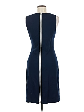 Kenneth Cole New York Cocktail Dress (view 2)