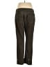 Chico's Brown Jeggings Size Lg (2.5) - photo 2