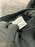 Nike Black Pullover Sweater Size P (petite) - photo 7