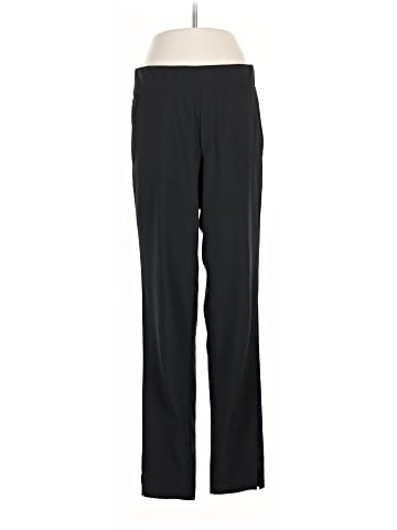 Athleta Dress Pants (view 1)