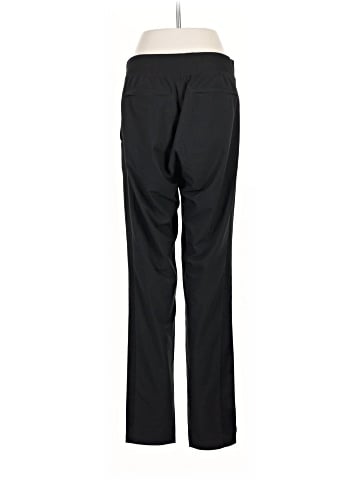 Athleta Dress Pants (view 2)