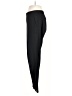Athleta Solid Black Dress Pants Size 4 (tall) - photo 5