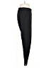Athleta Solid Black Dress Pants Size 4 (tall) - photo 4