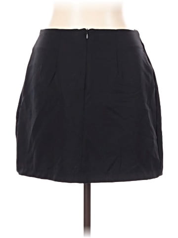 Trendyol Casual Skirt (view 2)