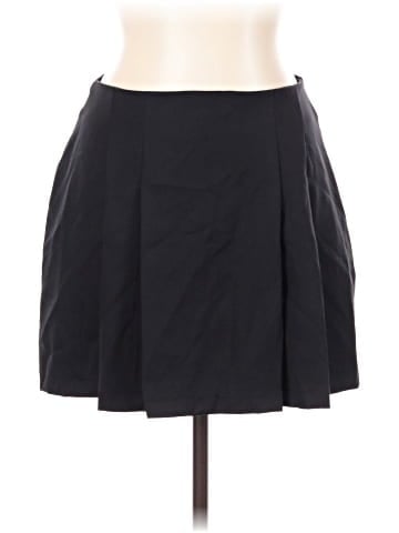 Trendyol Casual Skirt (view 1)