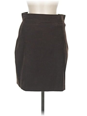 Mac & Jac Formal Skirt (view 1)
