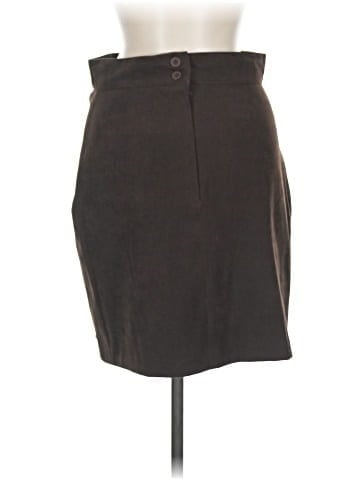 Mac & Jac Formal Skirt (view 2)