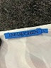 J. McLaughlin White Sleeveless Blouse Size L - photo 7