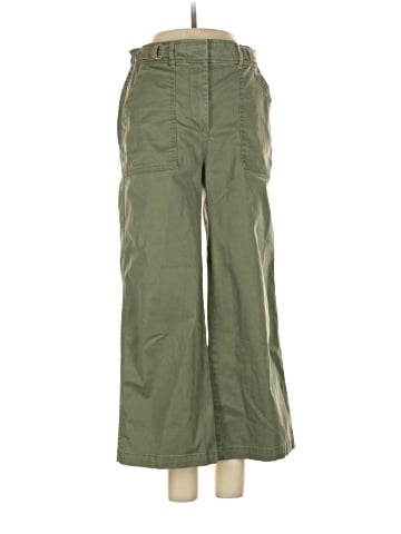White House Black Market Cargo Pants (view 1)