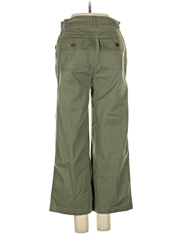 White House Black Market Cargo Pants (view 2)