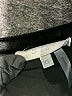 1.State Black Cocktail Dress Size XS - photo 7