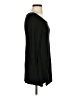 emerald Black Casual Dress Size S - photo 4