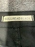 Bullhead Black Jeans Size 9 - photo 7