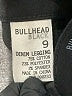 Bullhead Black Jeans Size 9 - photo 8
