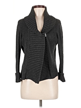 Calvin Klein Jeans Cardigan