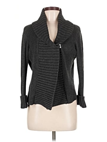 CALVIN KLEIN JEANS Cardigan (view 1)