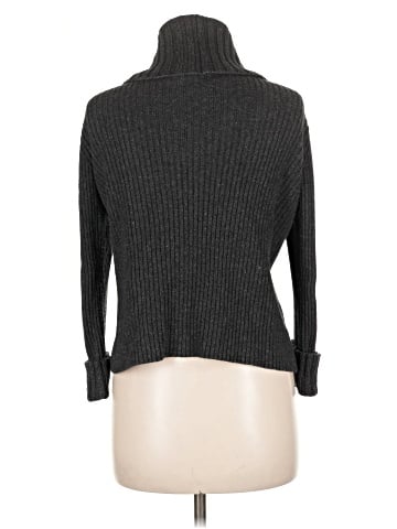 CALVIN KLEIN JEANS Cardigan (view 2)
