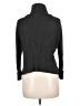 CALVIN KLEIN JEANS Gray Cardigan Size L - photo 2