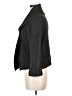 CALVIN KLEIN JEANS Gray Cardigan Size L - photo 5