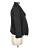 CALVIN KLEIN JEANS Gray Cardigan Size L - photo 4