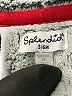 Splendid 100% Polyester Gray Coat Size 3-6 mo - photo 3