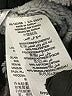 Splendid 100% Polyester Gray Coat Size 3-6 mo - photo 4