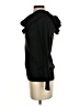 Endless Rose Black Pullover Sweater Size S - photo 5