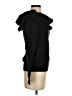 Endless Rose Black Pullover Sweater Size S - photo 4