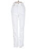 Gap White Casual Pants Size 25 waist - photo 1