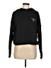 Under Armour Black Sweatshirt Size M - photo 1