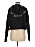 Under Armour Black Sweatshirt Size M - photo 2