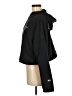 Under Armour Black Sweatshirt Size M - photo 5