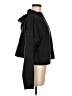 Under Armour Black Sweatshirt Size M - photo 4