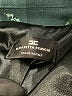 Elisabetta Franchi Green Teal Blazer Size EU (IT) 44 / US 8 - photo 6