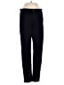 Adriano Goldschmied Black Casual Pants Size 27 waist - photo 1