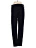 Adriano Goldschmied Black Casual Pants Size 27 waist - photo 2